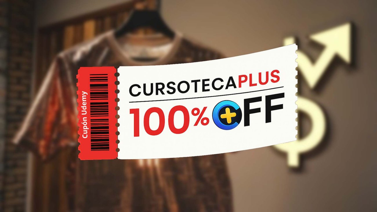 Negocio de Ropa Potenciado por IA: Lanzamiento y Escalado de Tu Marca