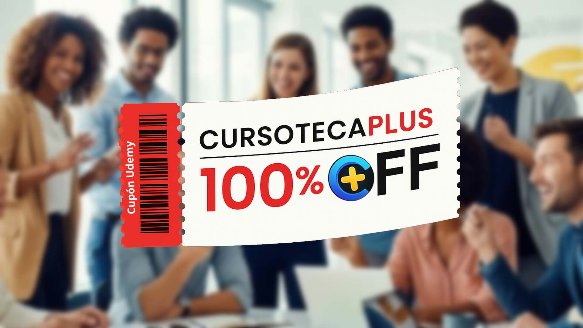 Experiencia del Cliente (CX) Potenciada por IA