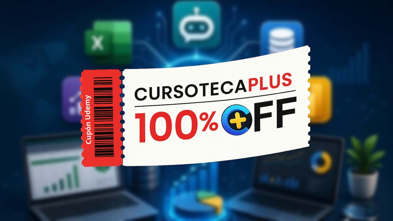 Imagen perteneciente al curso 