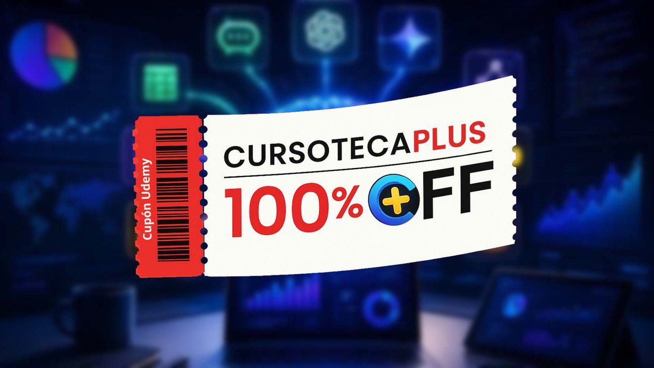 Imagen perteneciente al curso 