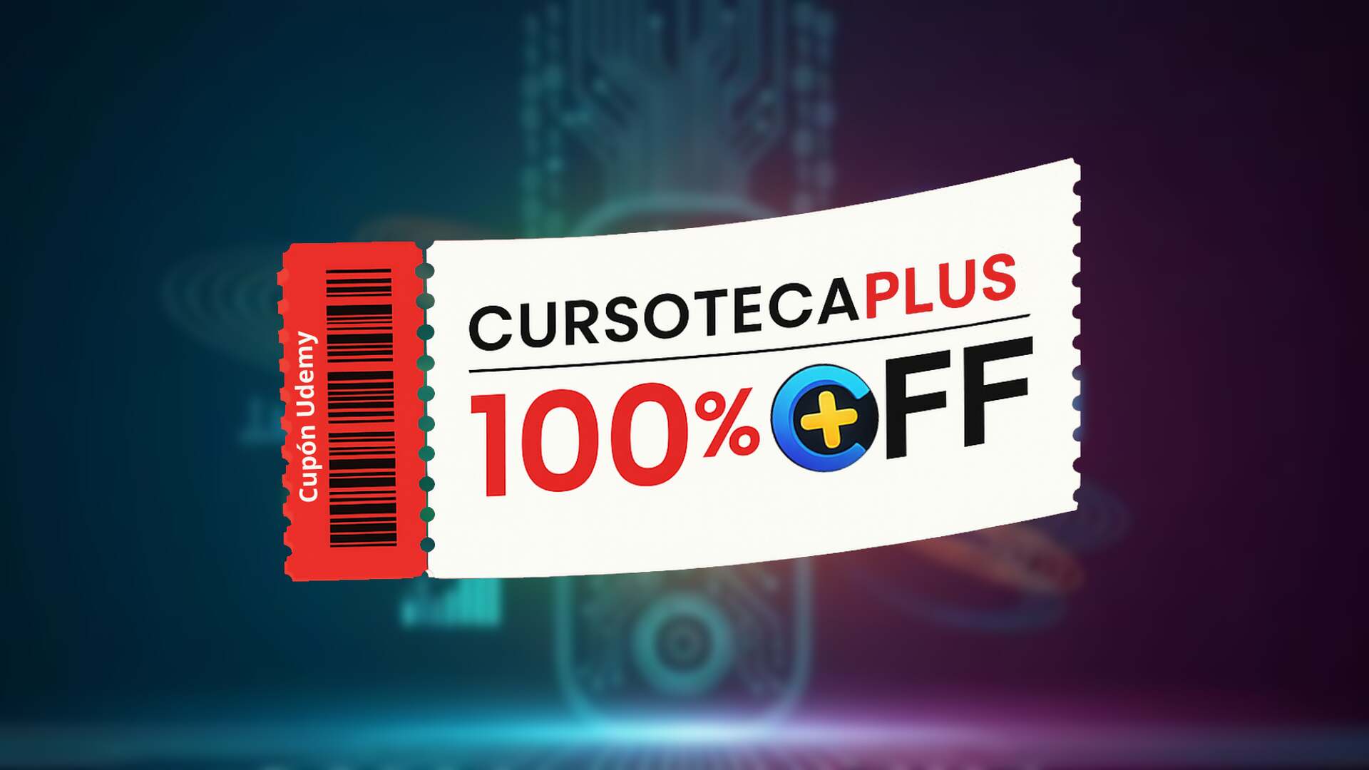 Miniatura entrada anterior