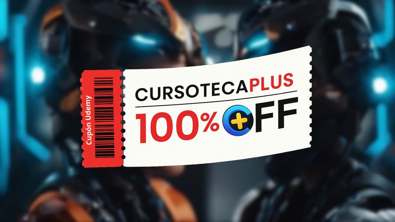 Miniatura entrada anterior