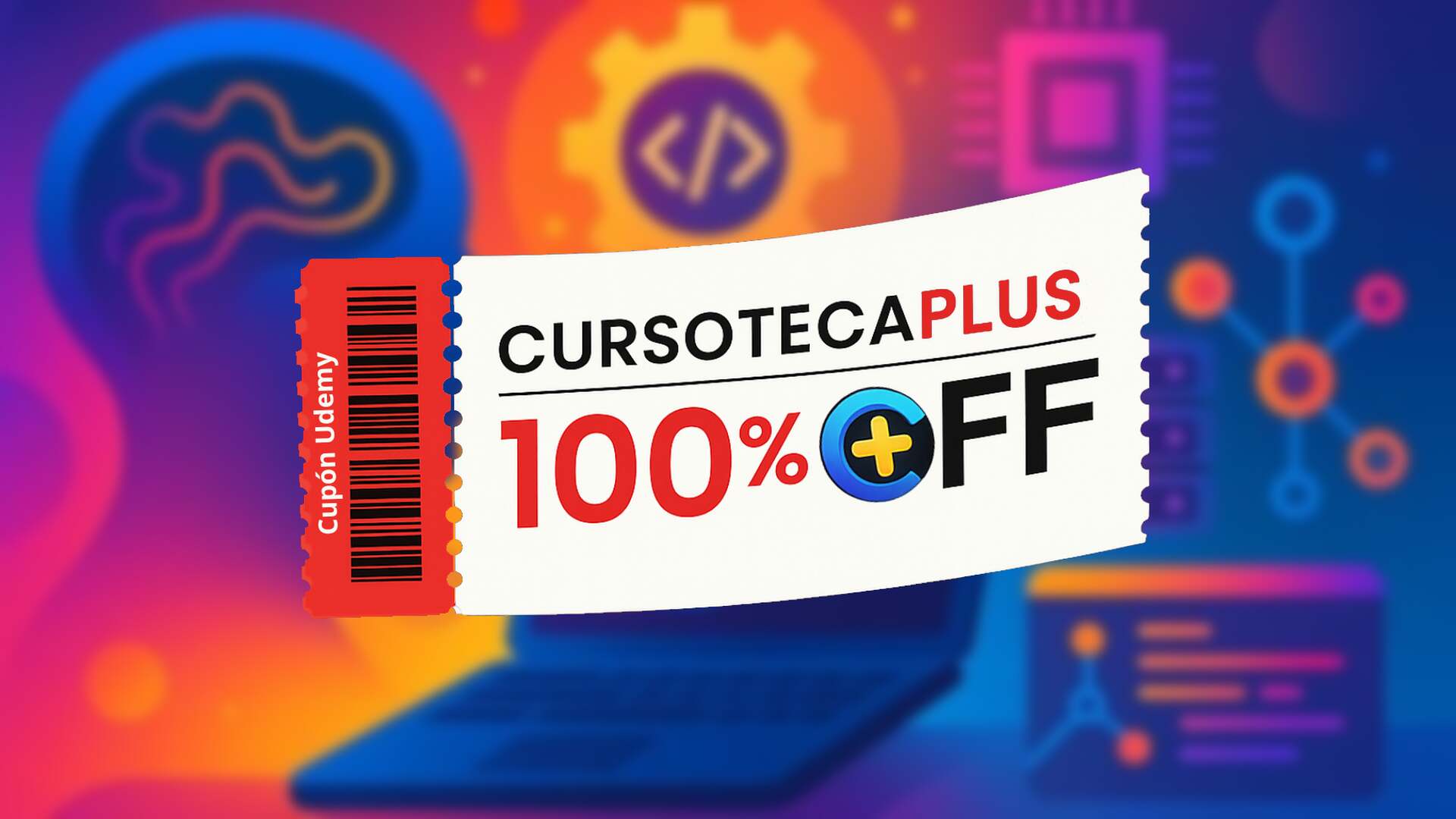 Imagen perteneciente al curso 