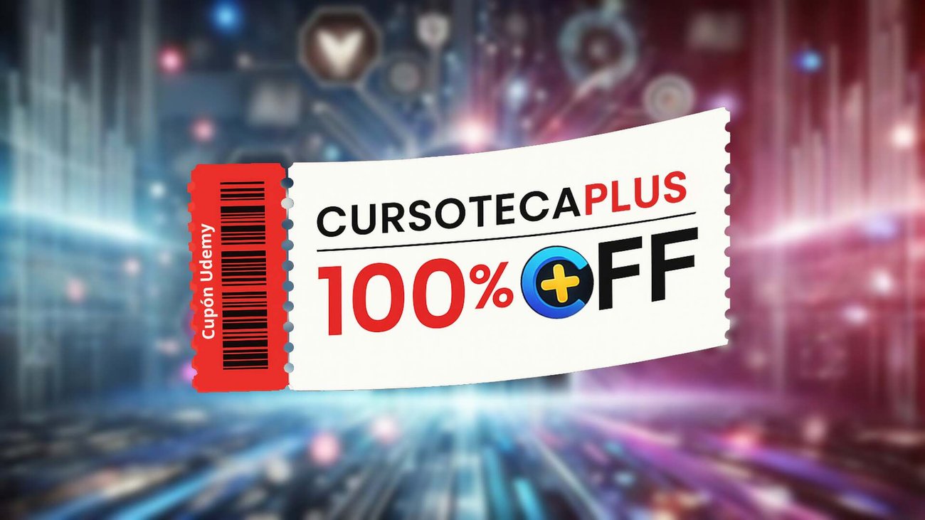 Imagen perteneciente al curso 
