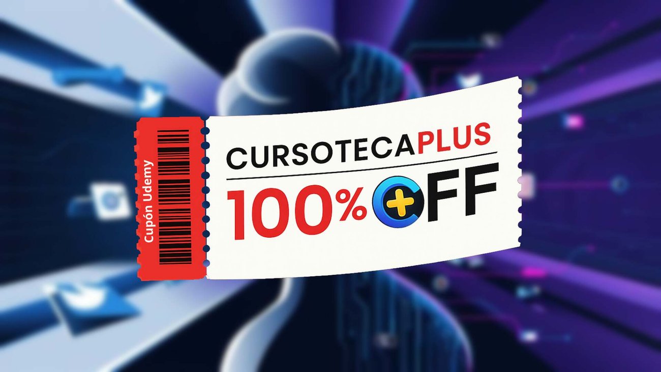 Marca Personal Impulsada por IA - La Nueva Era de la Auto-Promoción