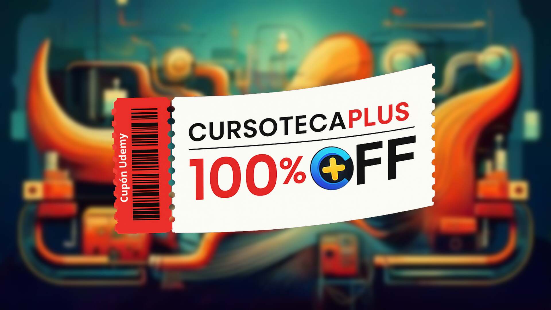 Cupón Udemy | Marketing de Productos Impulsado por IA y Investigación de Mercado