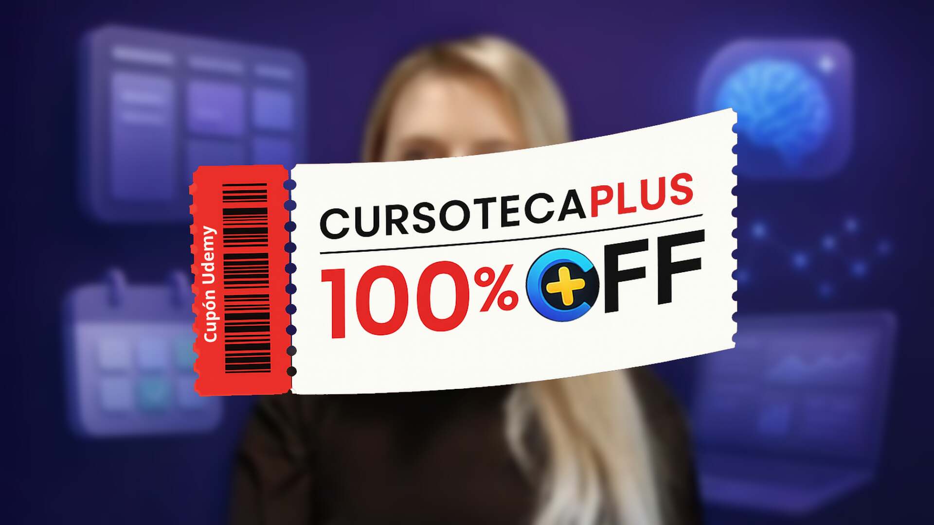 Imagen perteneciente al curso 