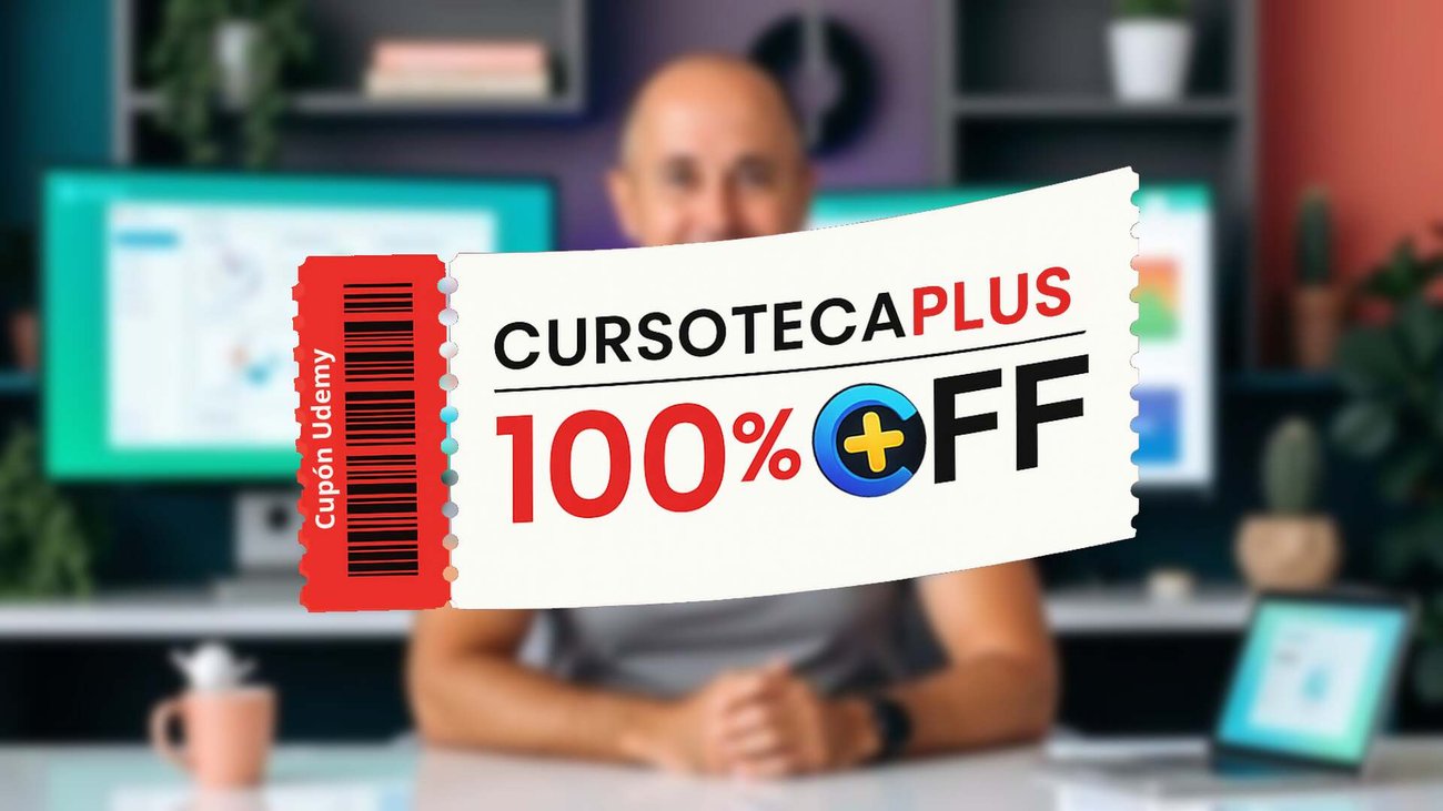 Imagen perteneciente al curso 