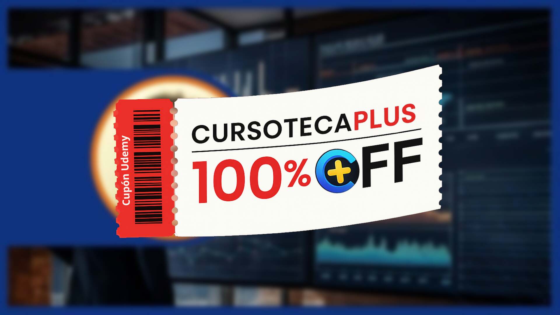 Cupón Udemy | IA para Marketing y Ventas: Pronósticos, Análisis y Perspectivas