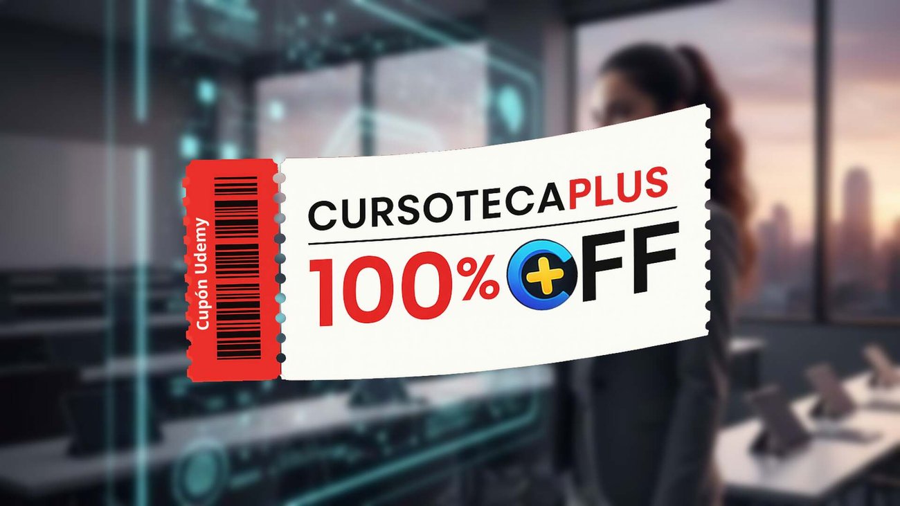 Masterclass de Playbook de Ventas Impulsado por IA: Estrategias - Scripts
