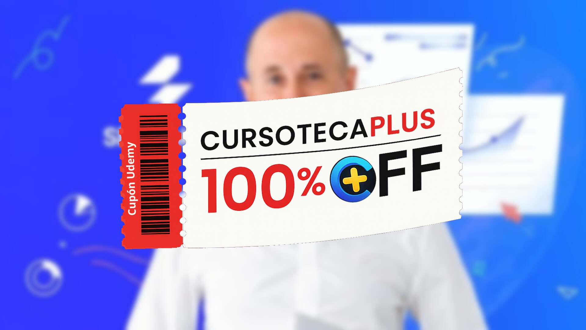 Imagen perteneciente al curso 