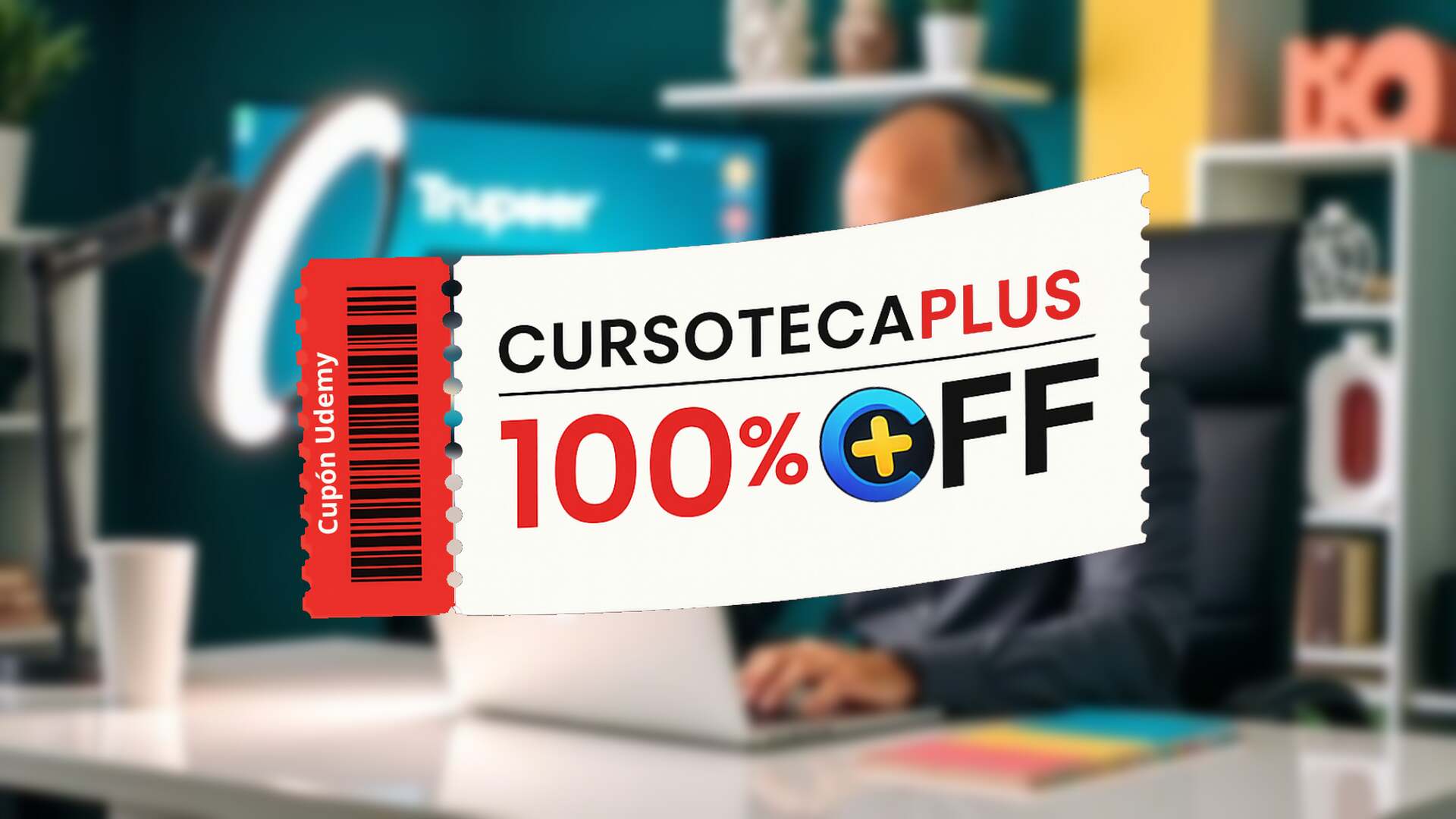 Imagen perteneciente al curso 