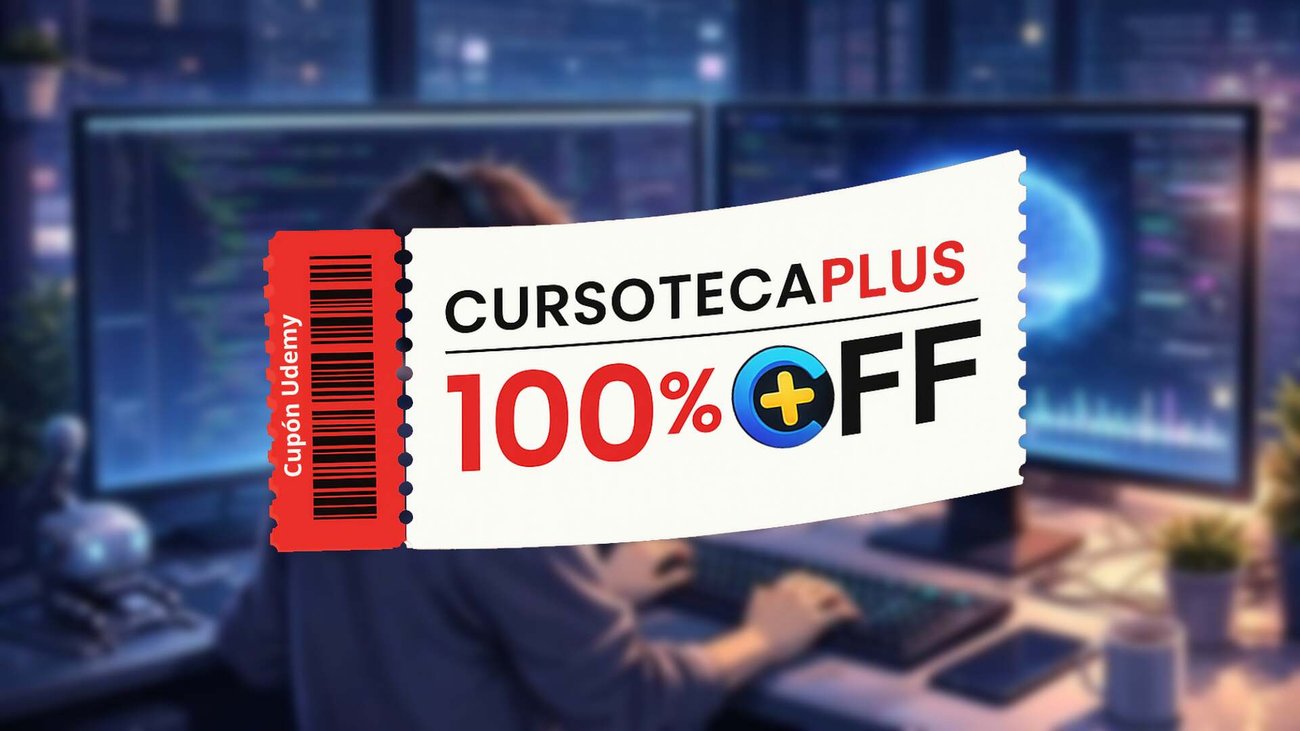 Examen Práctico de IA: Domina Conceptos de IA con Estas Preguntas