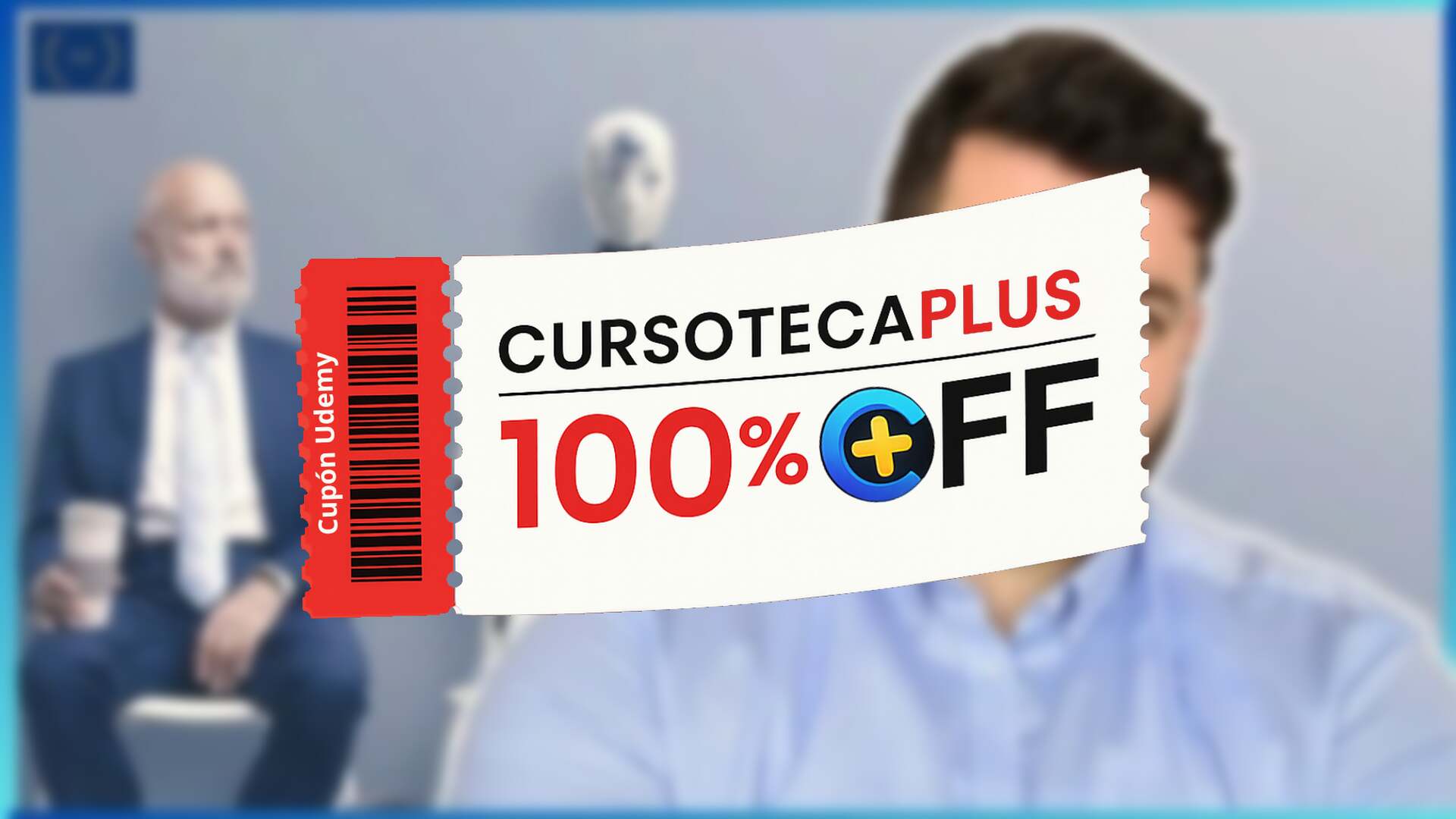 Miniatura entrada anterior