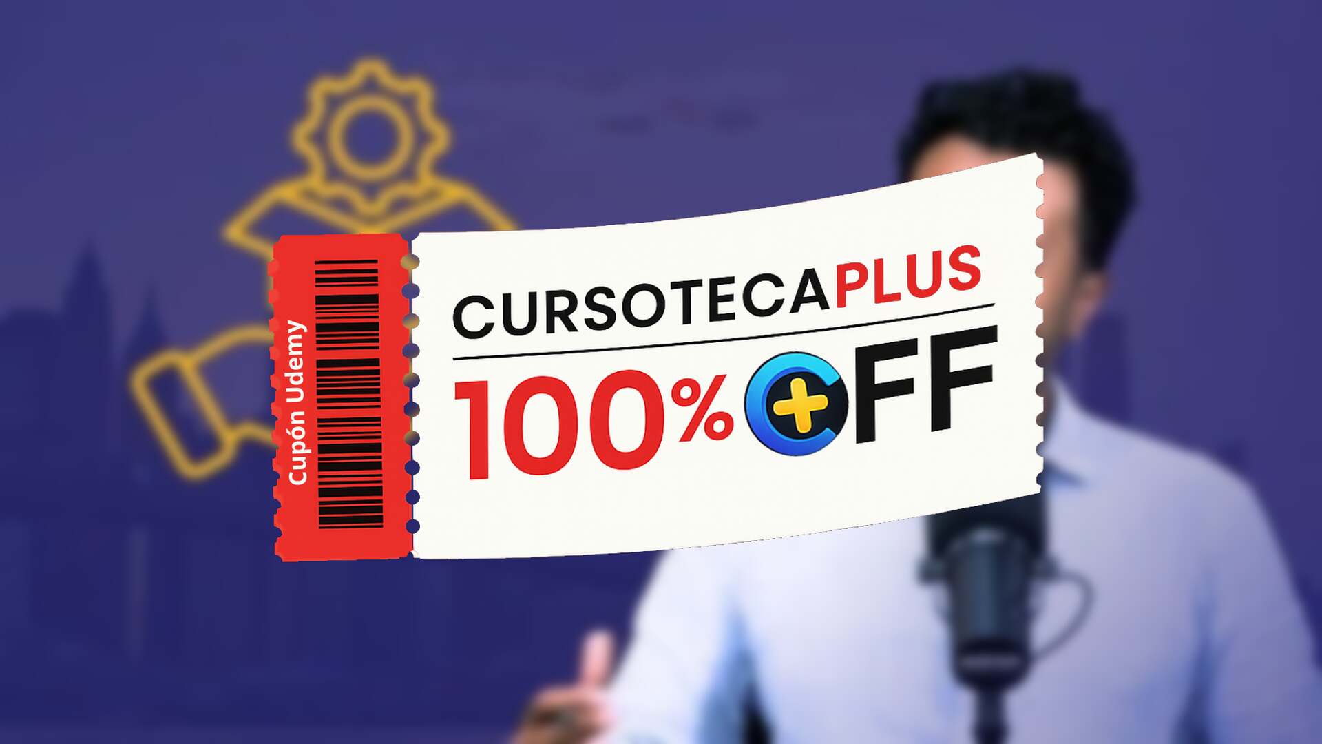 Miniatura entrada siguiente