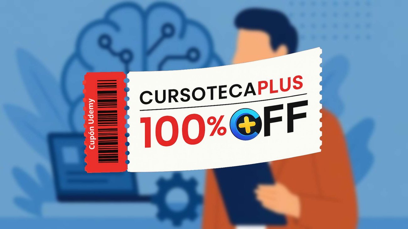 Imagen perteneciente al curso 