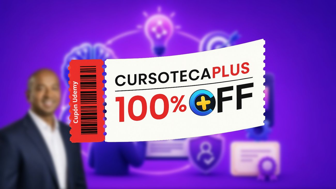 Imagen perteneciente al curso 