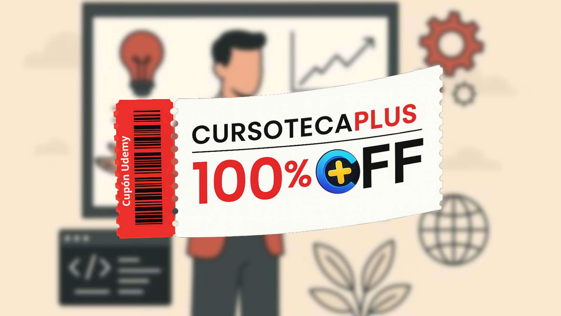 Miniatura entrada siguiente