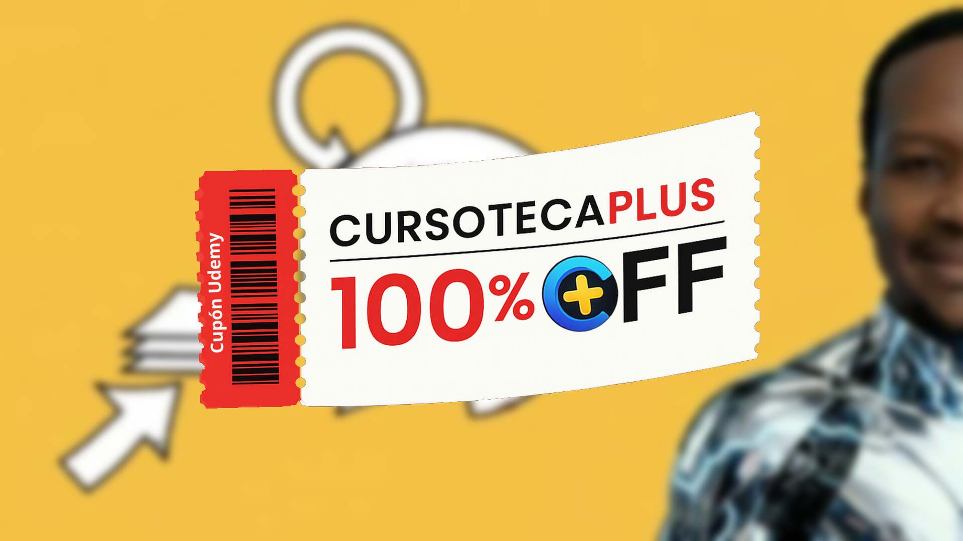 Gestión de Proyectos de IA: IA para Scrum Master-ChatGPT-Jira