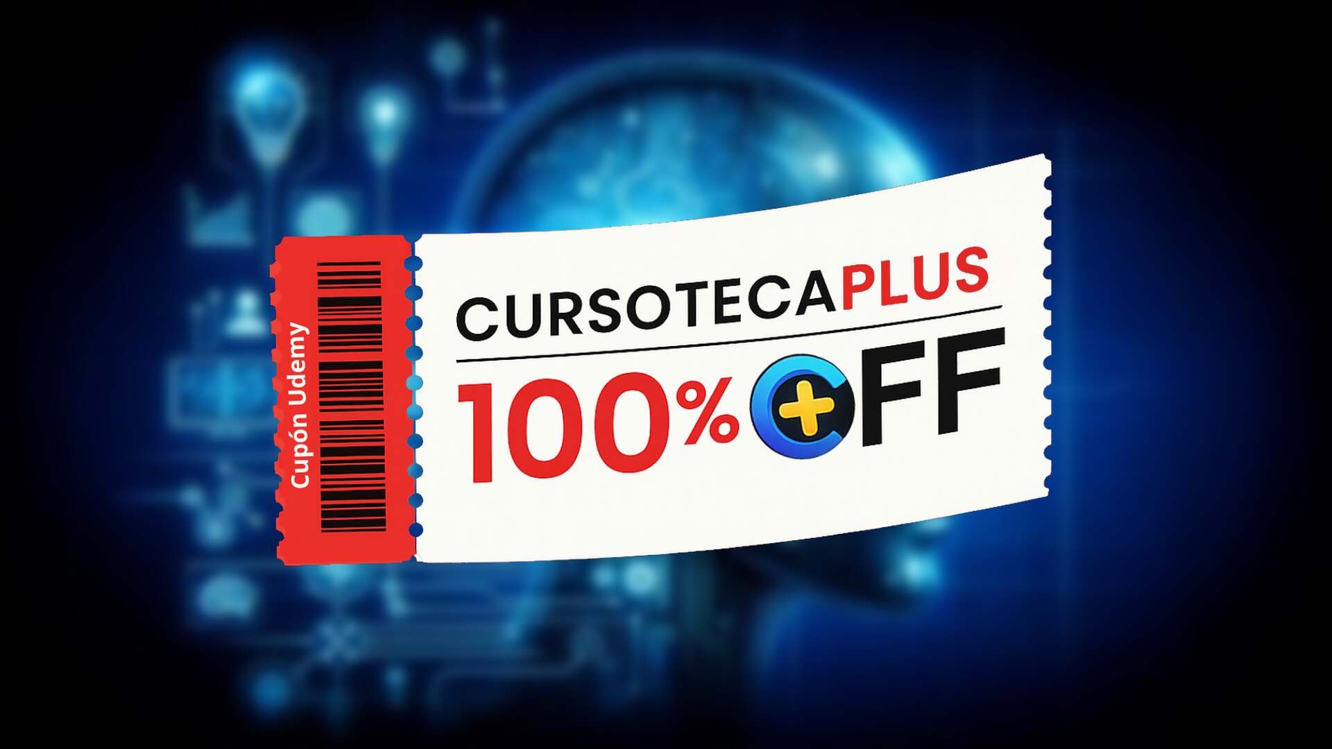 Cupón Udemy | Curso de Certificación en Ingeniería de Prompts de IA y ChatGPT LLM Pre