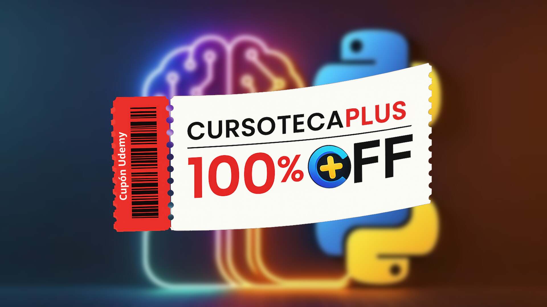 Miniatura entrada anterior