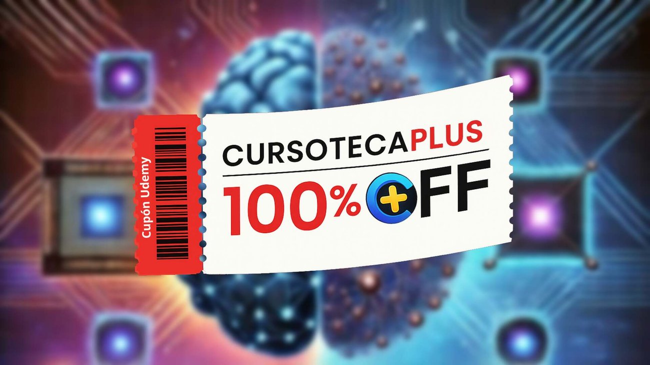 Imagen perteneciente al curso 