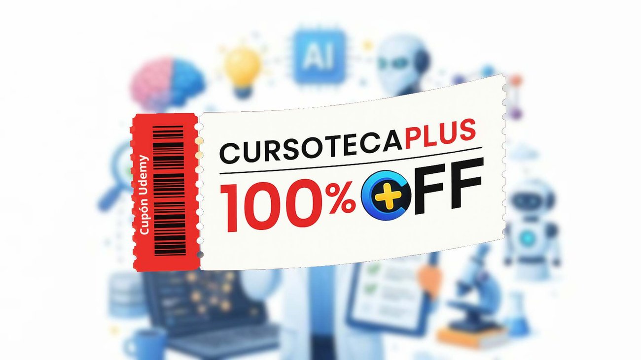 1400 Preguntas de Entrevista para Científicos de Investigación en IA - Prueba de Práctica