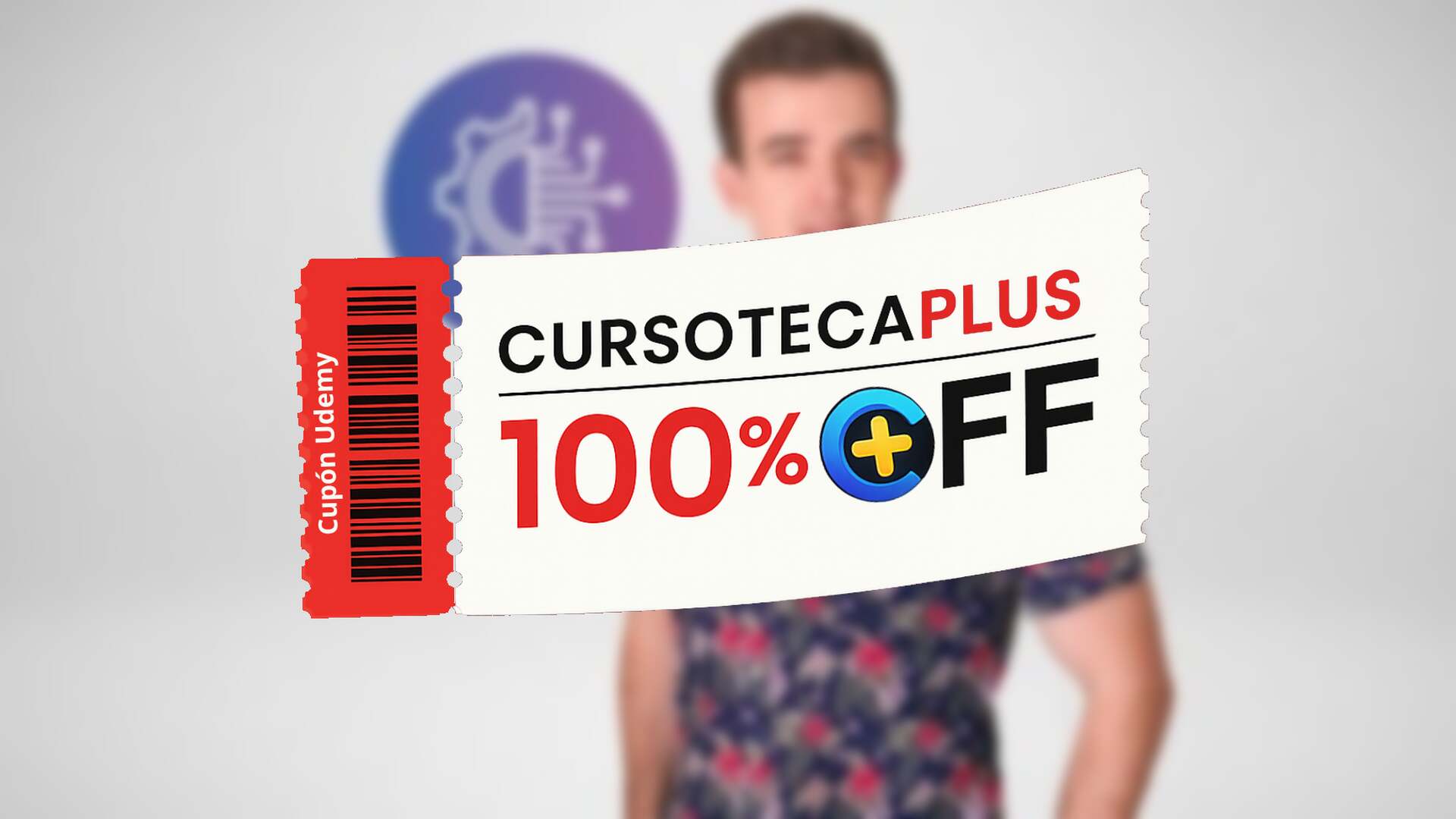 Imagen perteneciente al curso 