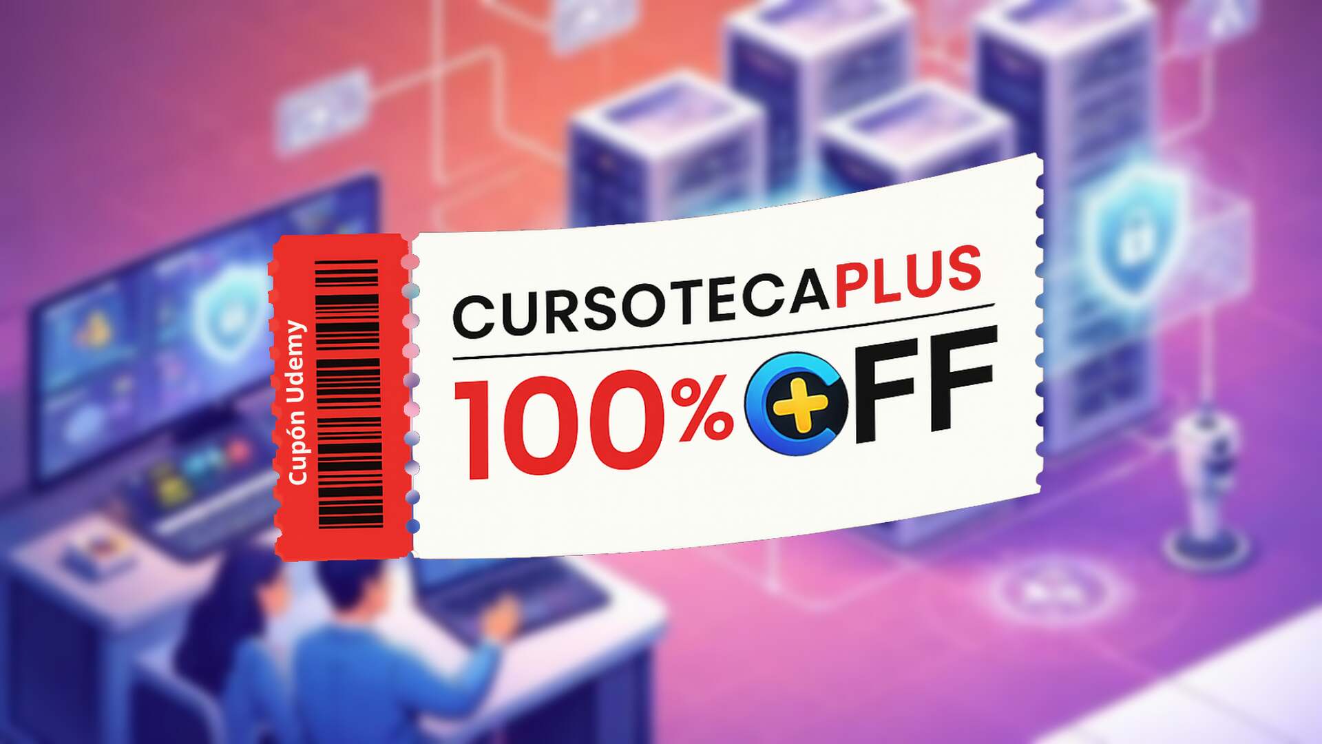 Miniatura entrada anterior