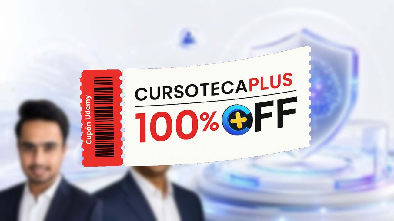 Imagen perteneciente al curso 