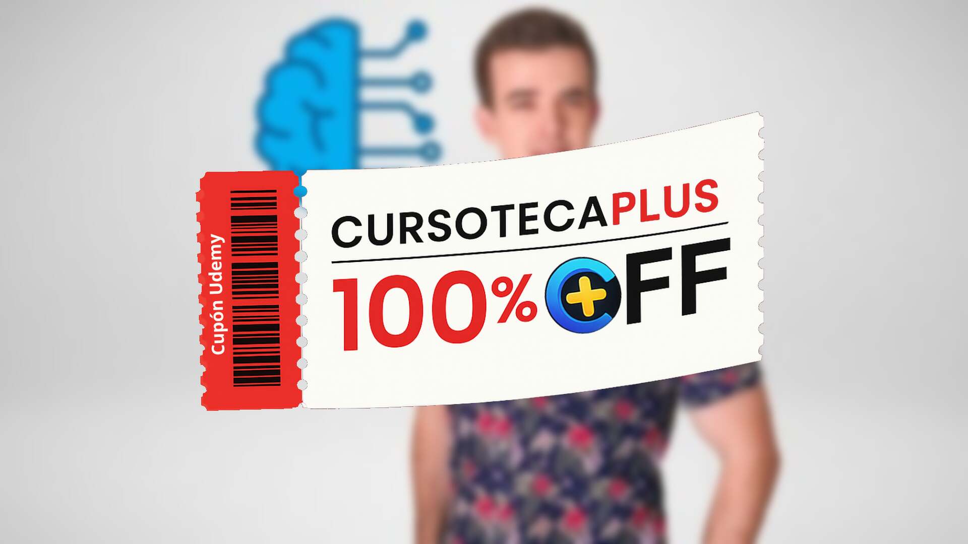 Cupón Udemy | Fundamentos de Seguridad en IA - Riesgos - Marcos y Herramientas