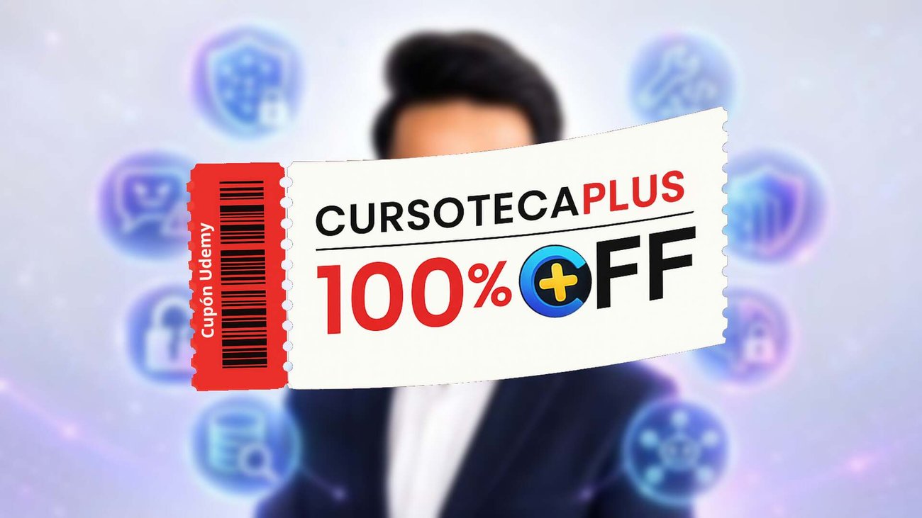 Imagen perteneciente al curso 