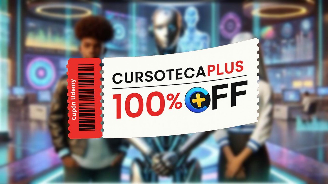 Miniatura entrada siguiente