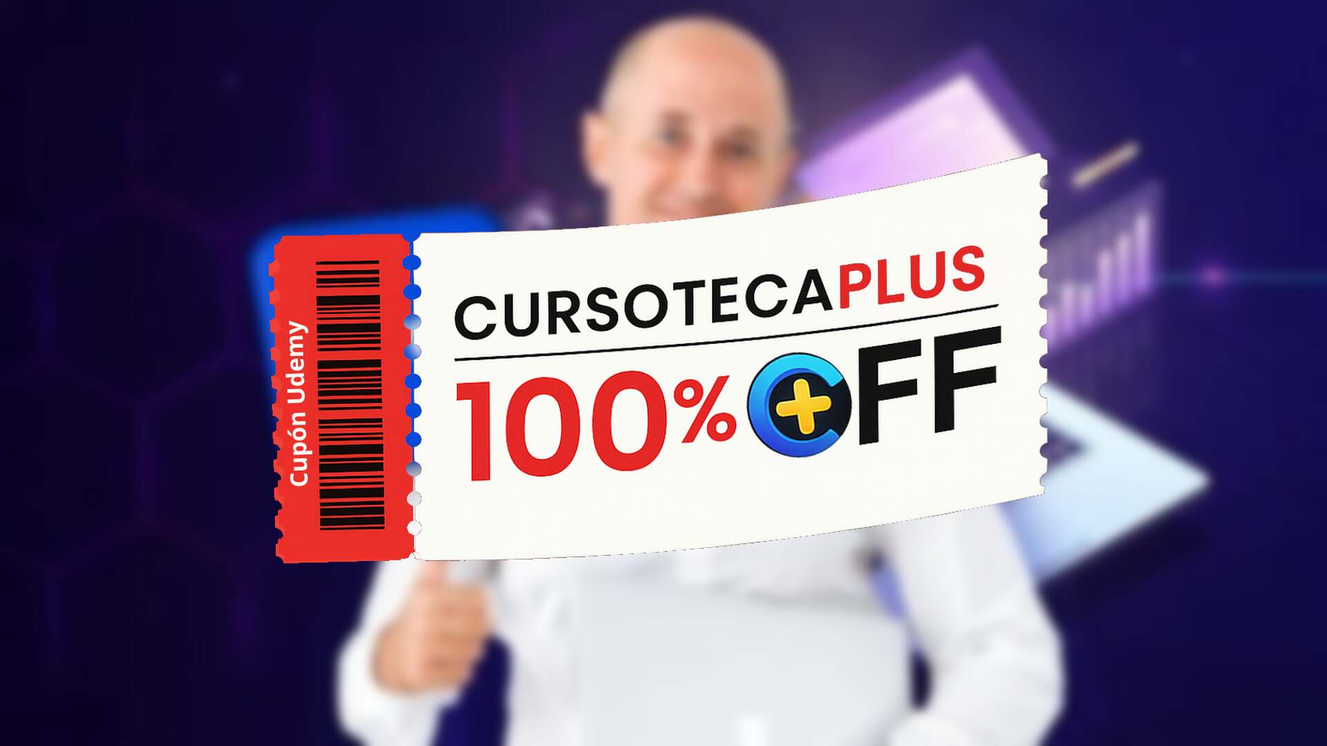 IA para Empoderar a tu Equipo de Marketing