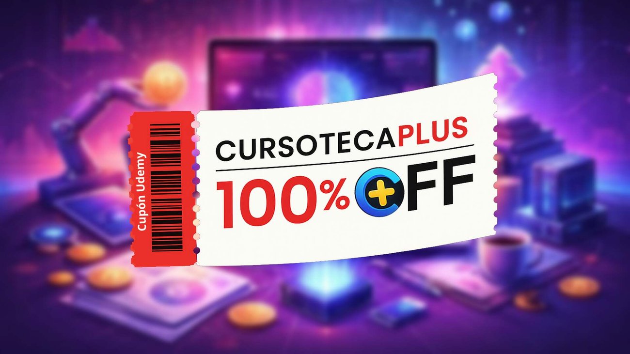 Miniatura entrada anterior