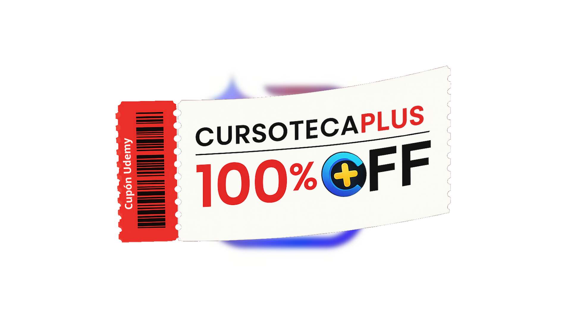 Imagen perteneciente al curso 