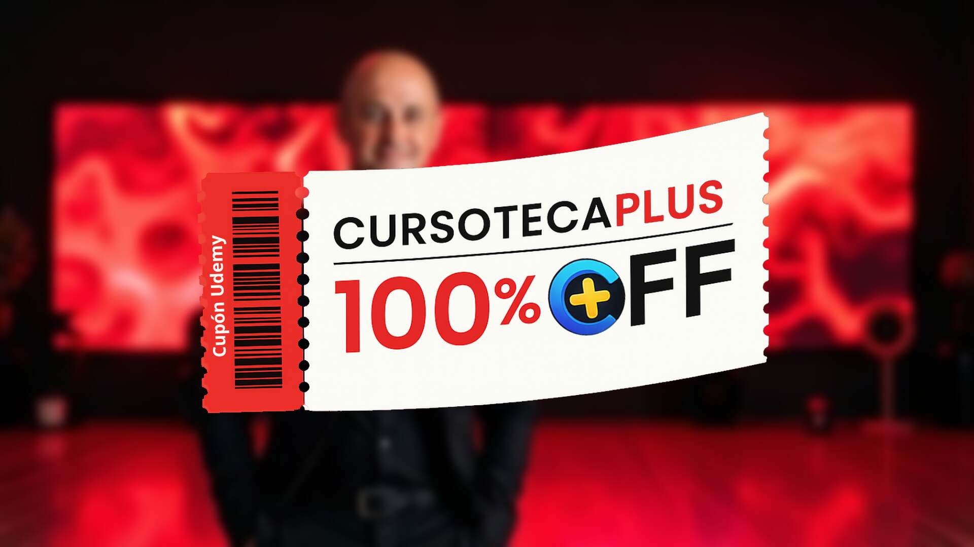 Diseño Visual de IA con Adobe Firefly