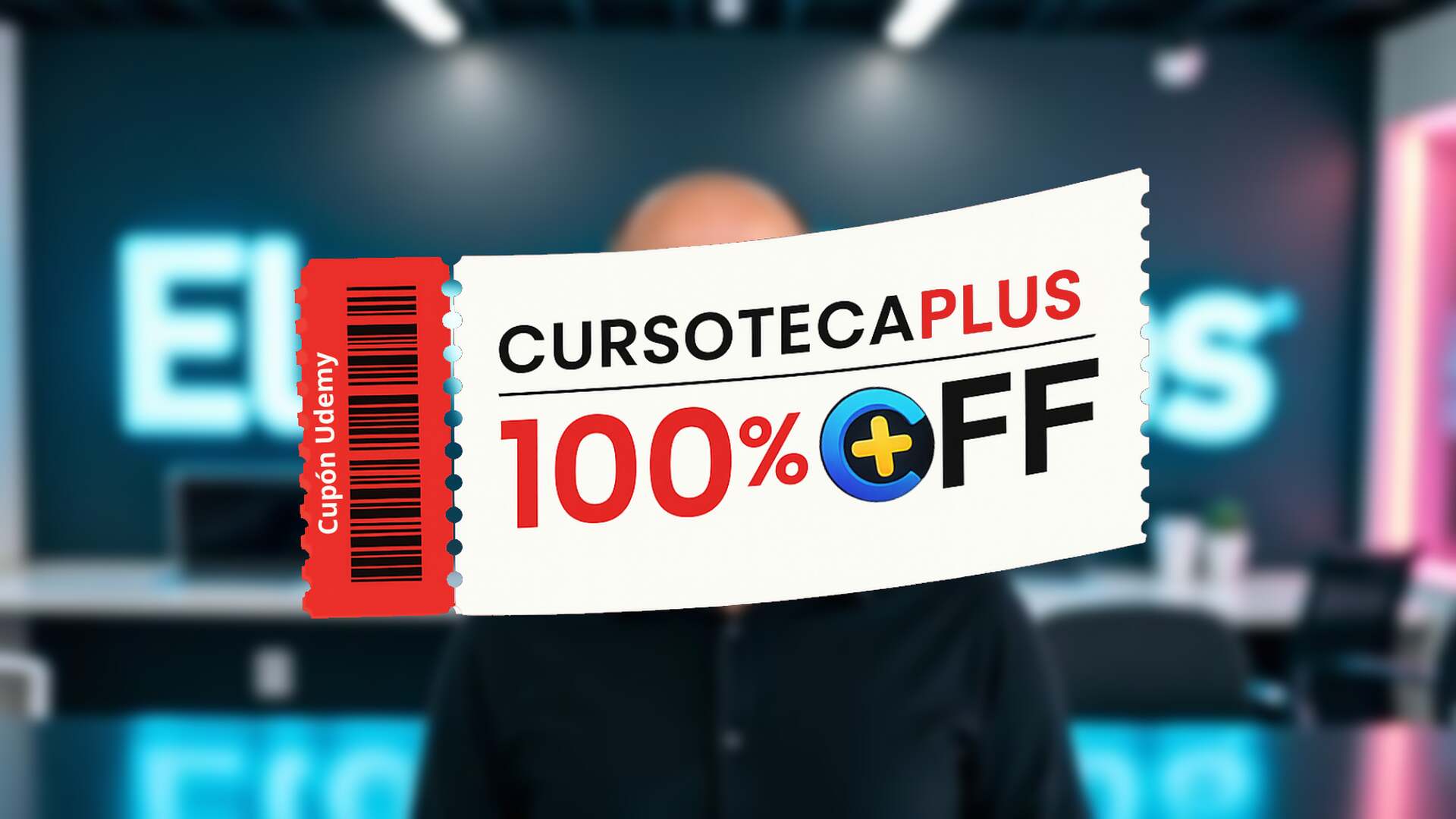 Imagen perteneciente al curso 