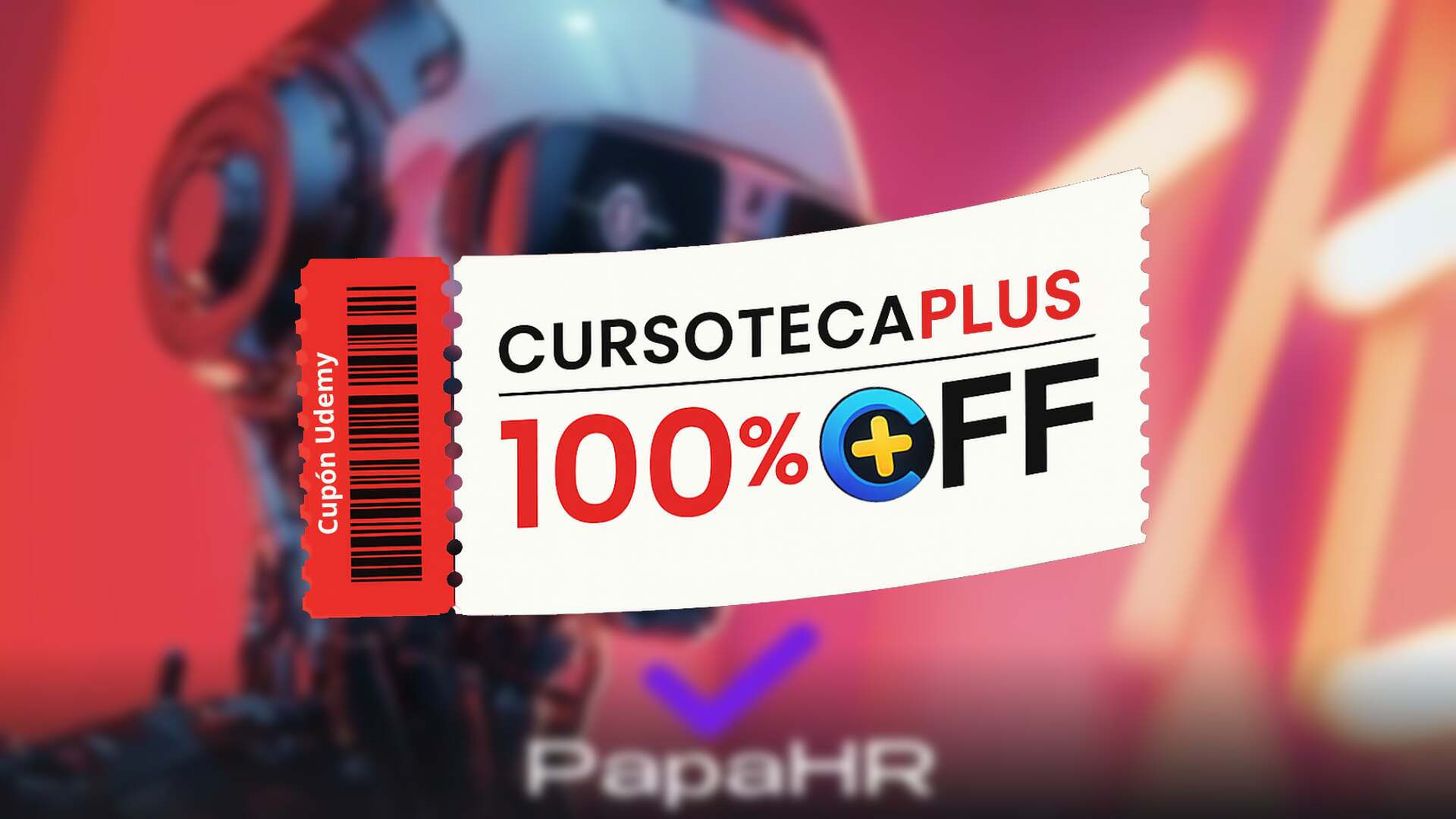 AI y ChatGPT en RRHH: Revoluciona los Recursos Humanos [ES]