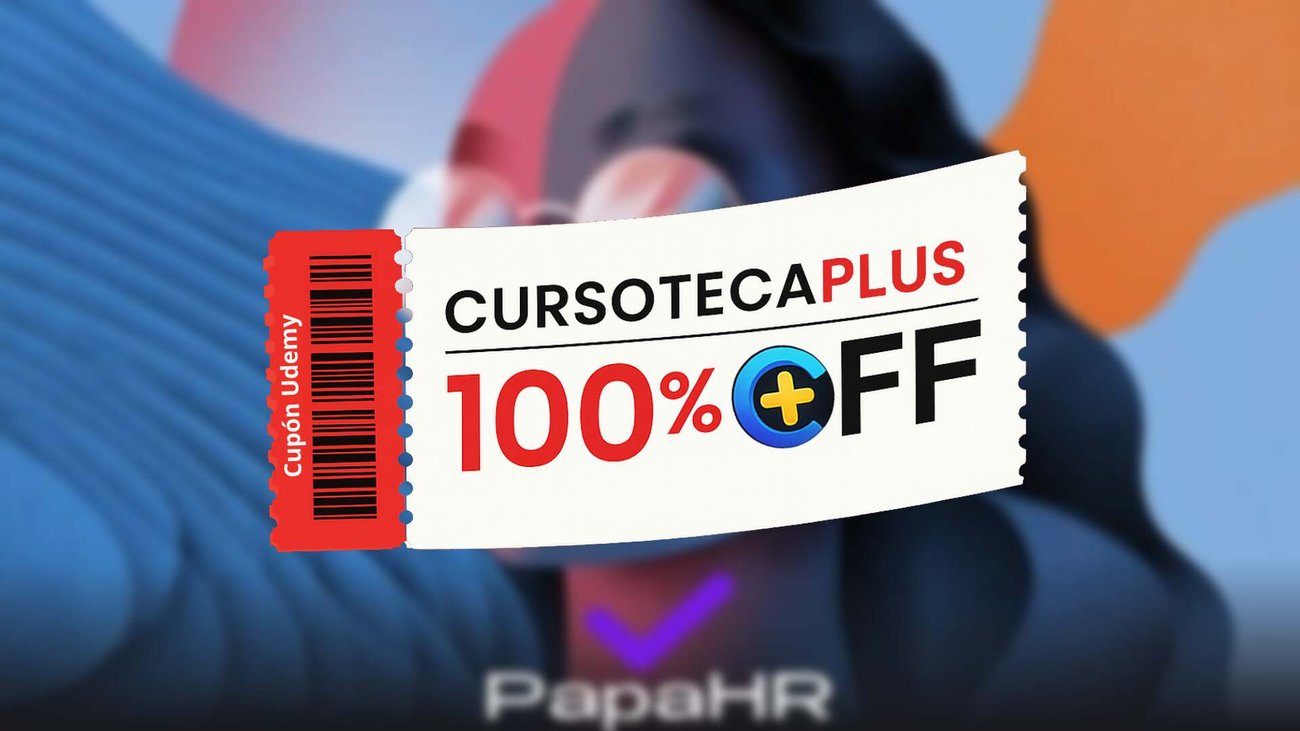 Imagen perteneciente al curso 