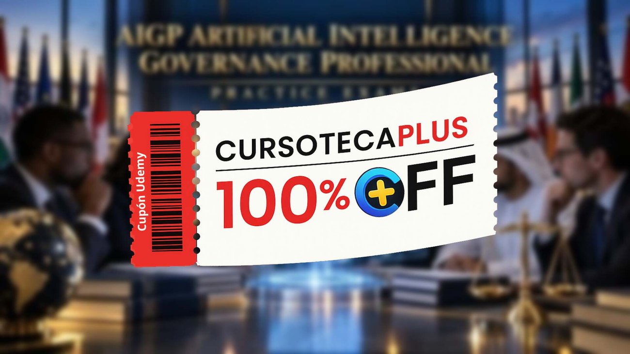 Imagen perteneciente al curso 
