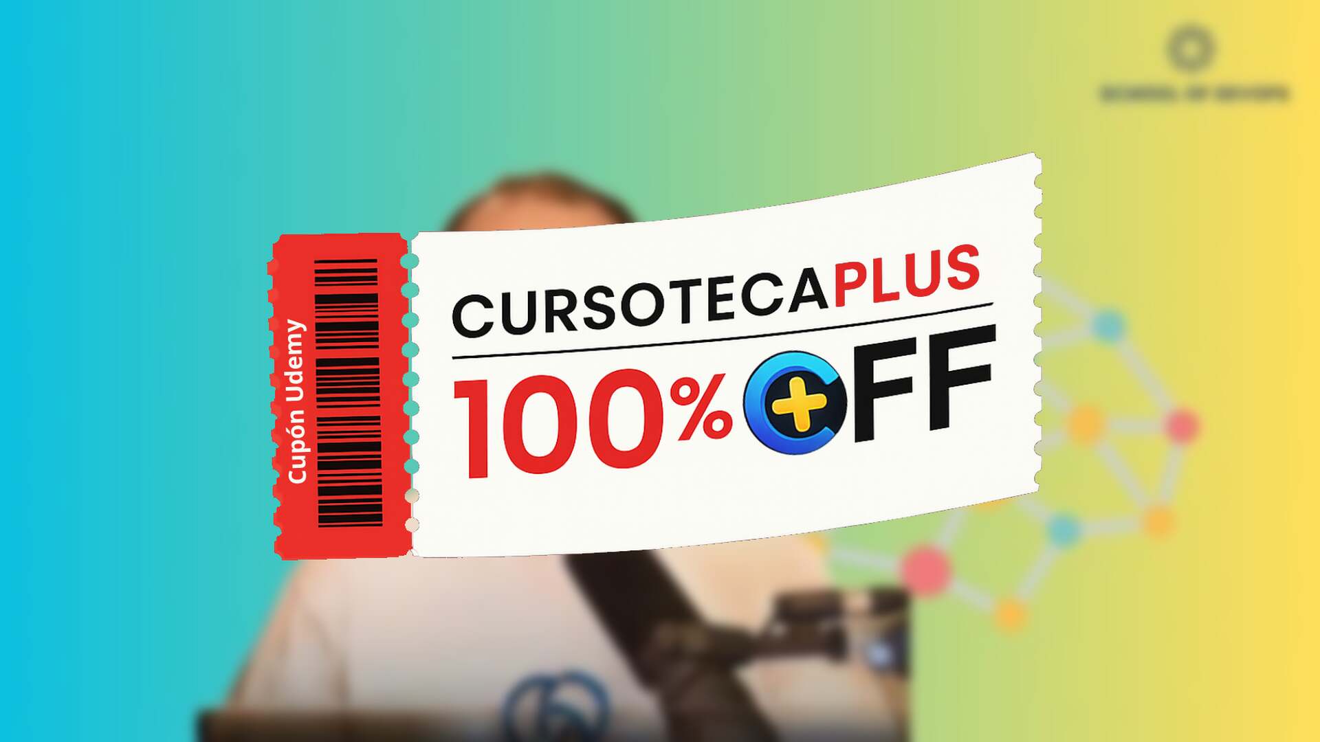 Cupón Udemy | Fundamentos de IA/ML para principiantes absolutos (AgenticAI + MLOps)