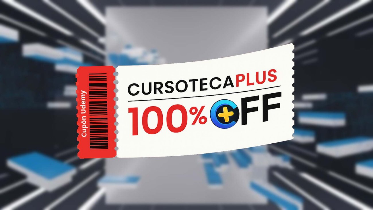 Miniatura entrada siguiente