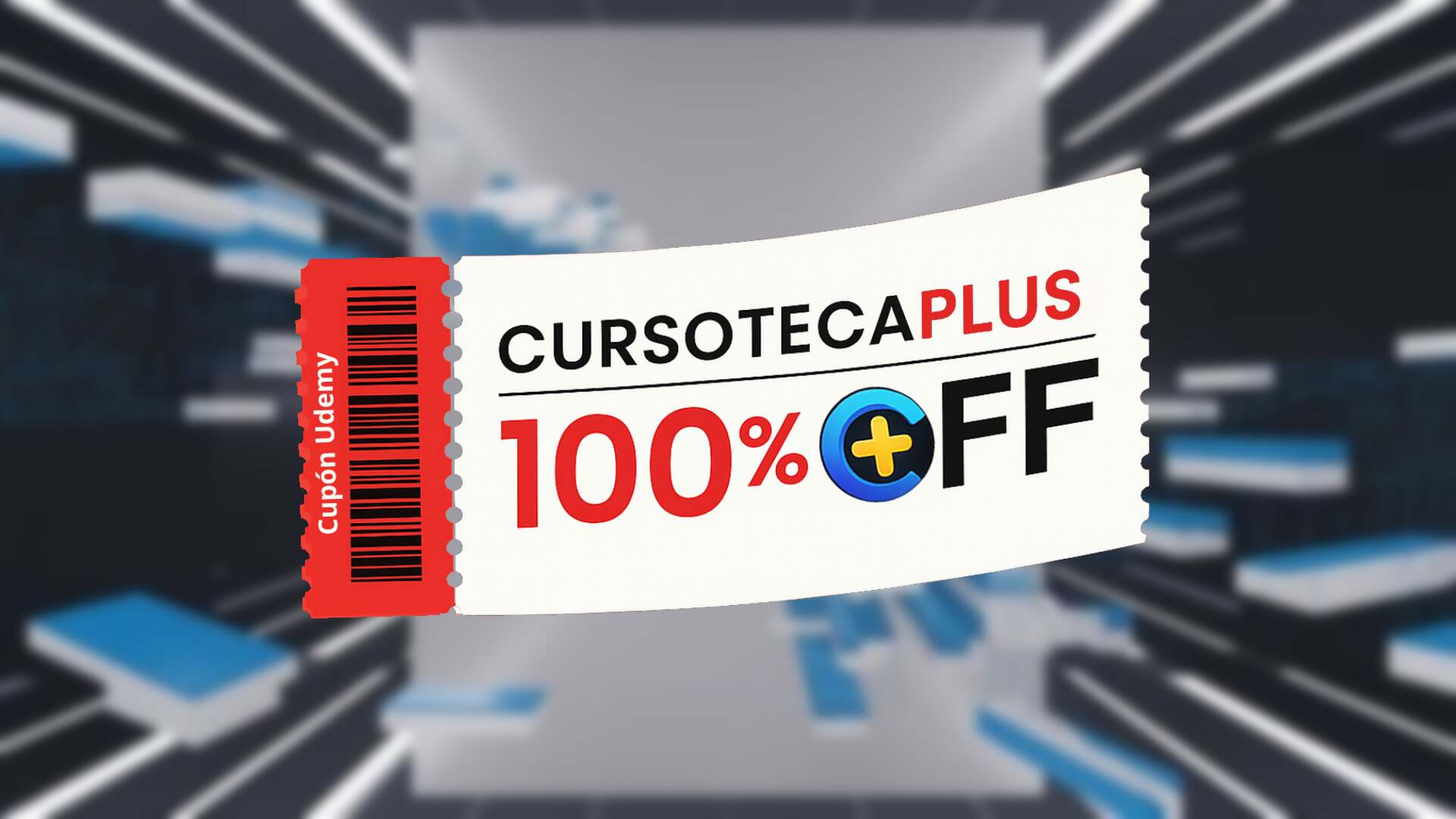 Cupón Udemy | Airtable: La Guía Completa del Gerente de Proyectos