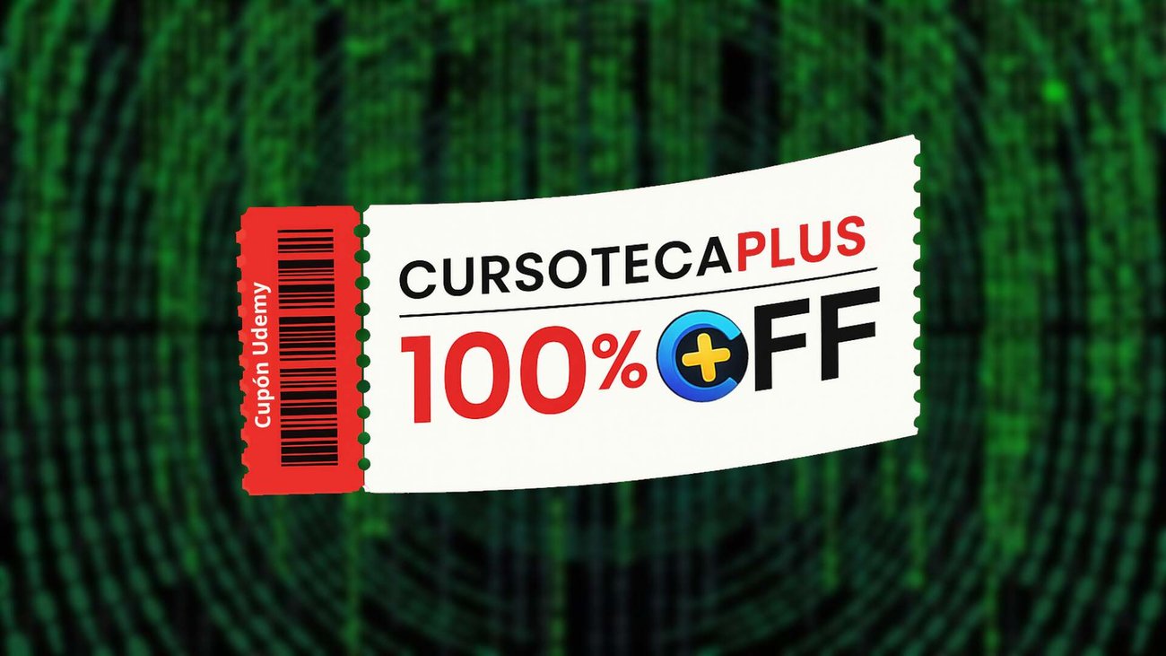 Curso de Certificación en Tecnología de la Información (TI)
