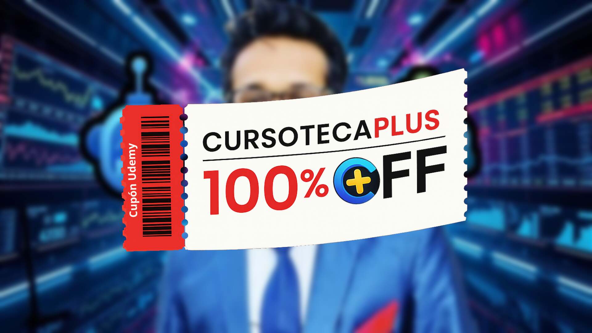 Trading Algorítmico para Principiantes - Construir Bots Sin Código