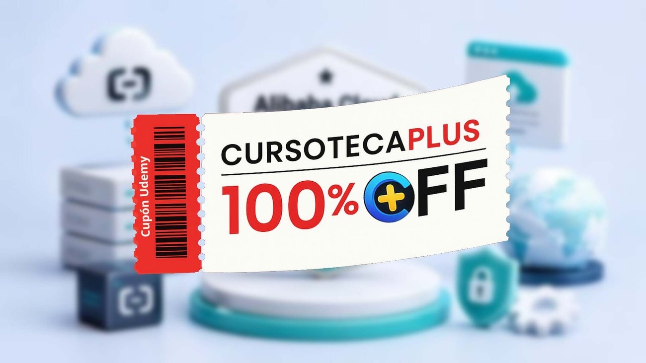 Imagen perteneciente al curso 