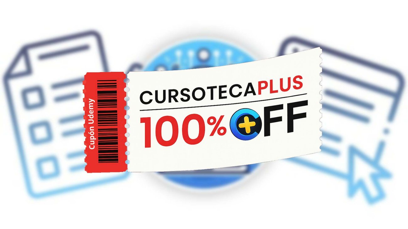 Miniatura entrada siguiente