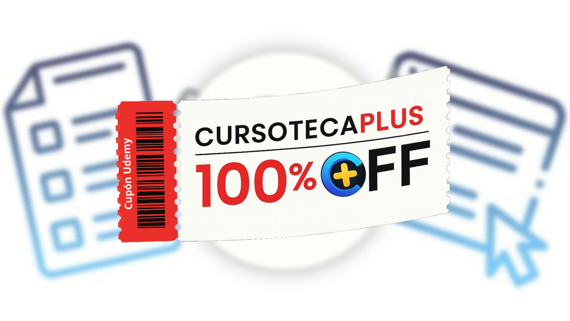 Imagen perteneciente al curso 