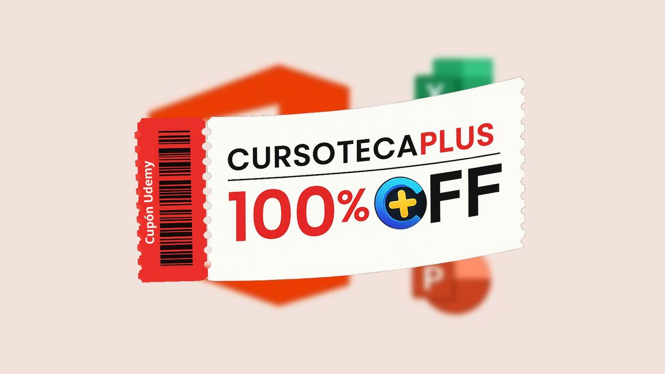 Miniatura entrada siguiente